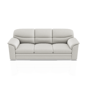 SOFA SANDERS PRANNA 3C HIELO