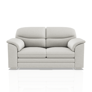 SOFA SANDERS PRANNA 2C HIELO