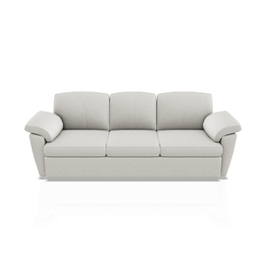 SOFA TREVOR PRANNA 3C HIELO