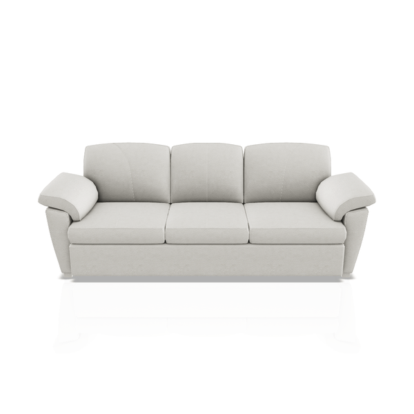 SOFA TREVOR PRANNA 3C HIELO
