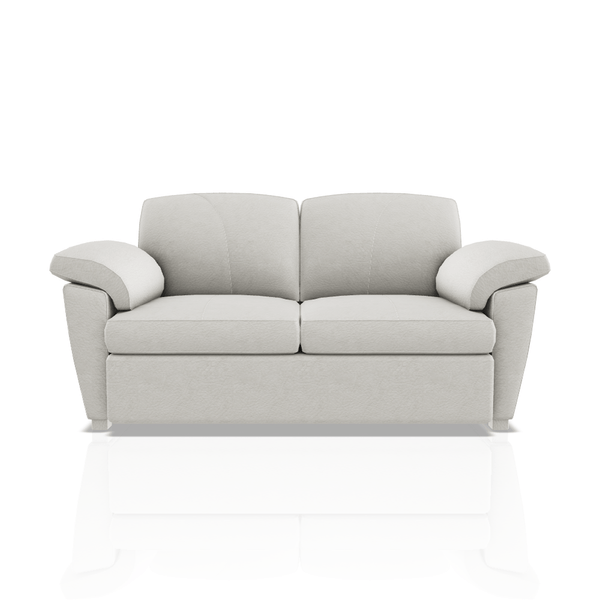 SOFA TREVOR PRANNA 2C HIELO