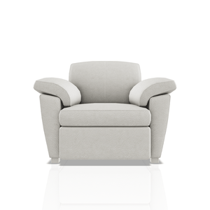 SOFA TREVOR PRANNA 1C HIELO