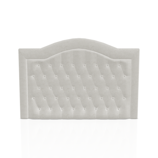 CABECERA PRINTELLA S.T PRANNA 2.00 PLZ HIELO