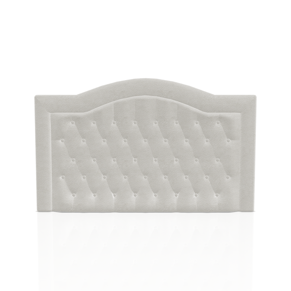 CABECERA PRINTELLA S.T PRANNA QUEEN HIELO