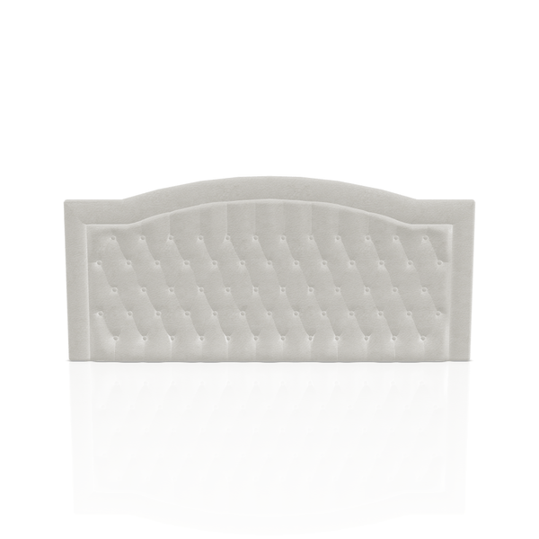CABECERA PRINTELLA S.T PRANNA KING HIELO