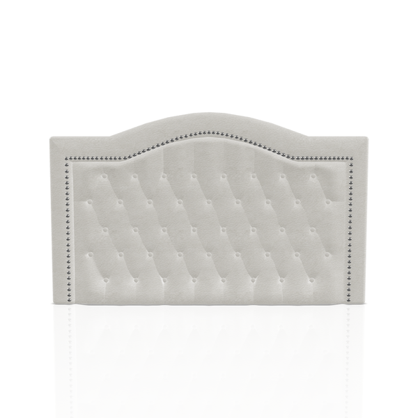 CABECERA PRINTELLA C.T PRANNA QUEEN HIELO