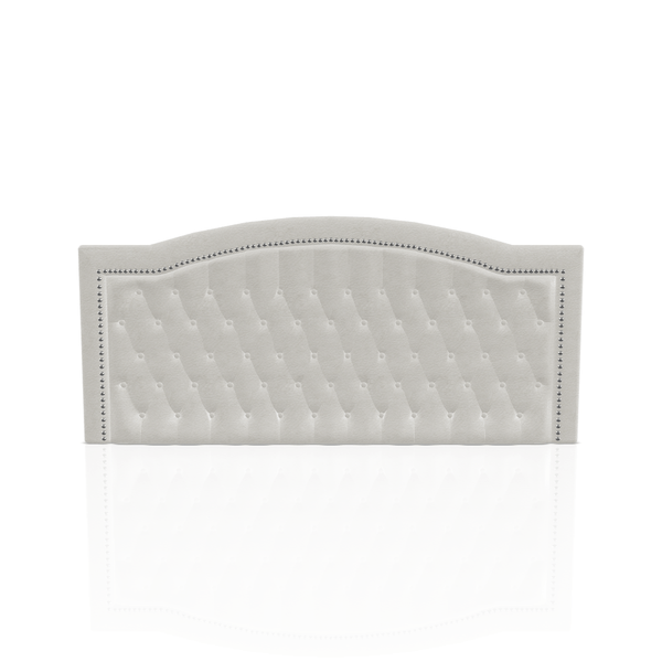 CABECERA PRINTELLA C.T PRANNA KING HIELO