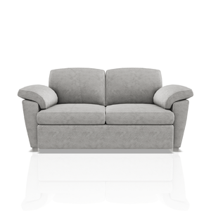 SOFA TREVOR PRANNA 2C PLATA