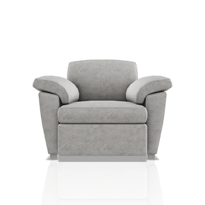 SOFA TREVOR PRANNA 1C PLATA