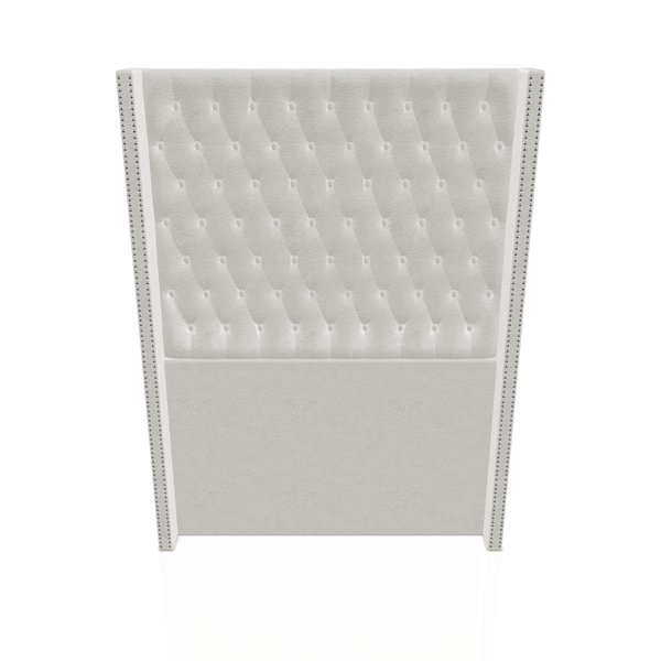 CABECERA PRINCE C.T PRANNA 1.50 PLZ HIELO