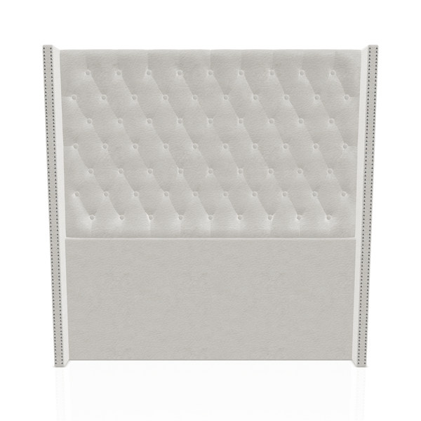 CABECERA PRINCE C.T PRANNA QUEEN HIELO