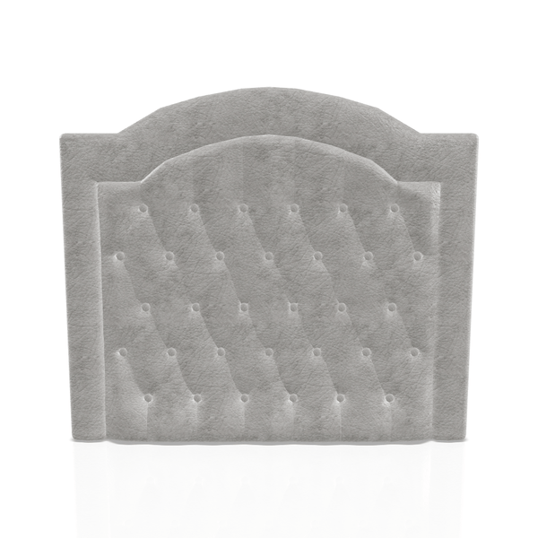 CABECERA PRINTELLA S.T PRANNA 1.50 PLZ PLATA