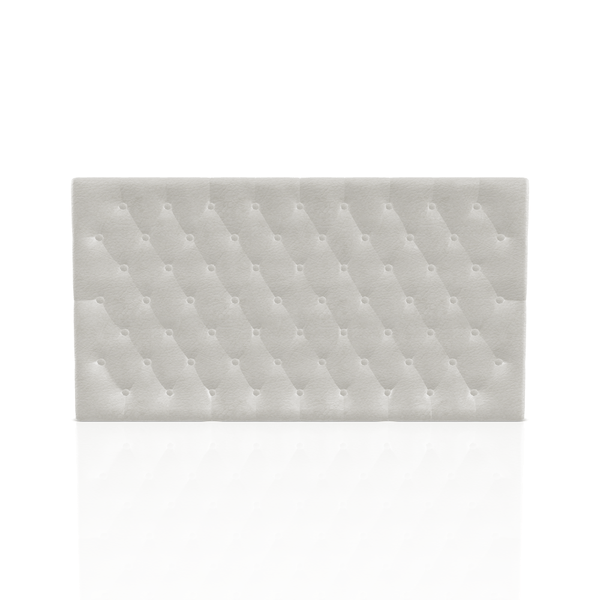 CABECERA PICANTO PRANNA QUEEN HIELO