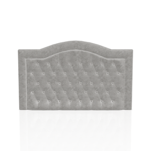 CABECERA PRINTELLA S.T PRANNA QUEEN PLATA