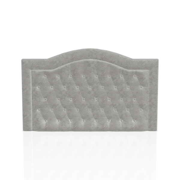 CABECERA PRINTELLA S.T PRANNA QUEEN PLATA