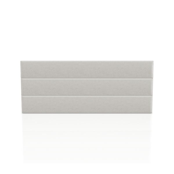 CABECERA LINEAL PRANNA KING HIELO