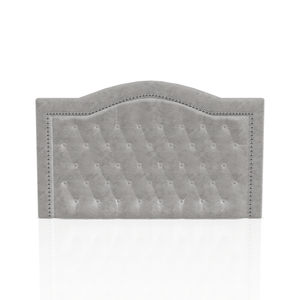 CABECERA PRINTELLA C.T PRANNA QUEEN PLATA