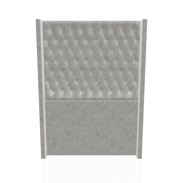 CABECERA PRINCE S.T PRANNA 1.50 PLZ PLATA