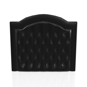 CABECERA PRINTELLA S.T PRANNA 1.50 PLZ NEGRO