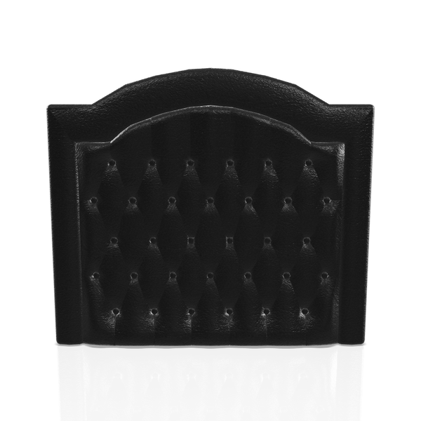 CABECERA PRINTELLA S.T PRANNA 1.50 PLZ NEGRO