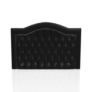 CABECERA PRINTELLA S.T PRANNA 2.00 PLZ NEGRO