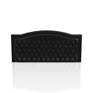 CABECERA PRINTELLA S.T PRANNA KING NEGRO