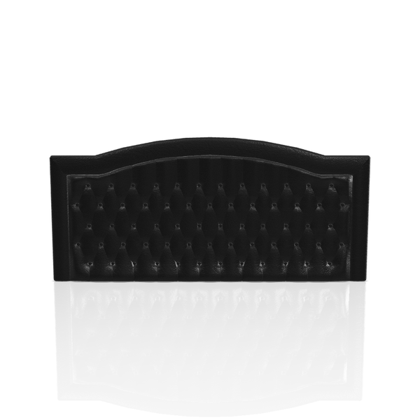 CABECERA PRINTELLA S.T PRANNA KING NEGRO