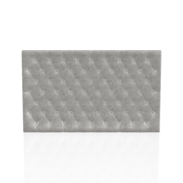 CABECERA PICANTO PRANNA 2.00 PLZ PLATA