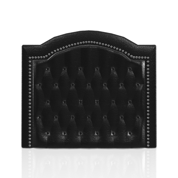 CABECERA PRINTELLA C.T PRANNA 1.50 PLZ NEGRO