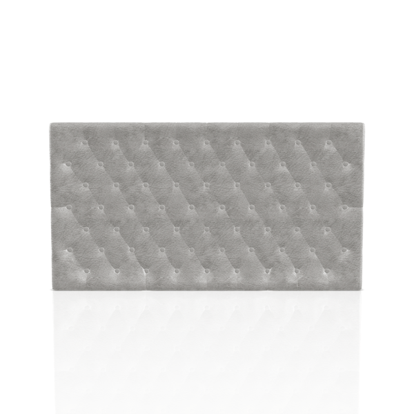 CABECERA PICANTO PRANNA QUEEN PLATA