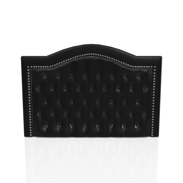 CABECERA PRINTELLA C.T PRANNA 2.00 PLZ NEGRO