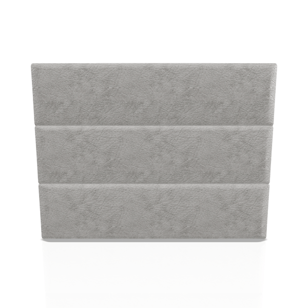 CABECERA LINEAL PRANNA 1.50 PLZ PLATA