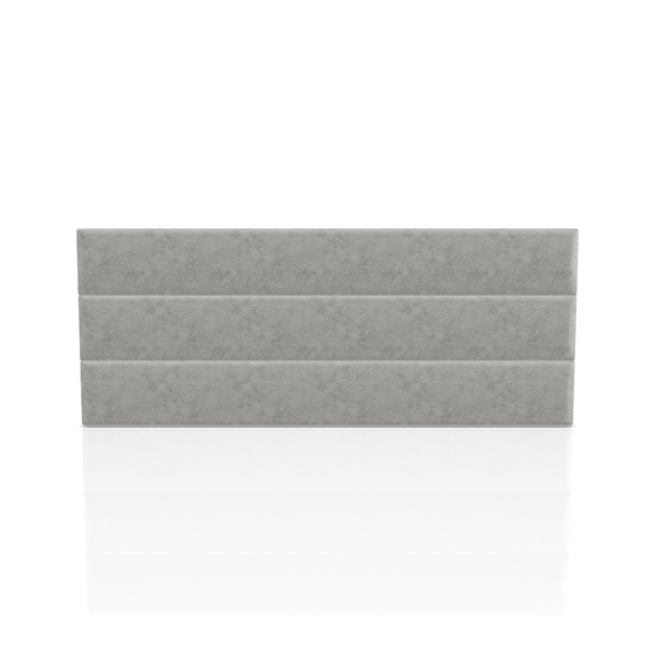 CABECERA LINEAL PRANNA KING PLATA