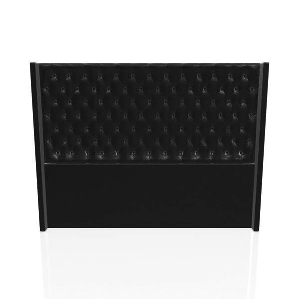 CABECERA PRINCE S.T PRANNA KING NEGRO