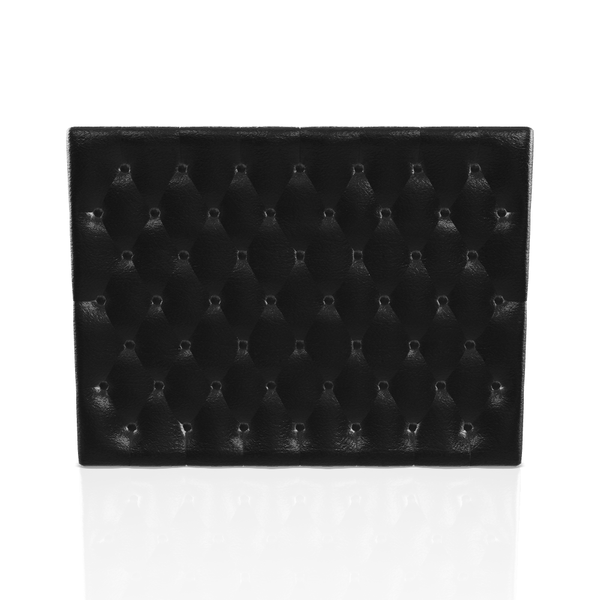 CABECERA PICANTO PRANNA 1.50 PLZ NEGRO