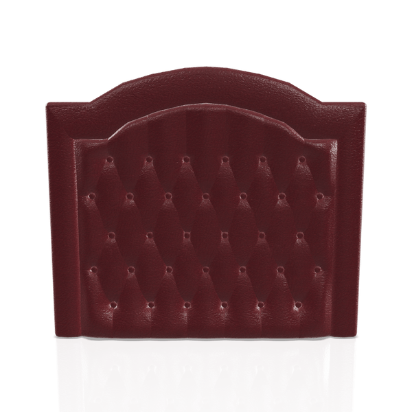 CABECERA PRINTELLA S.T PRANNA 1.50 PLZ ROJO