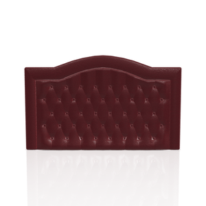 CABECERA PRINTELLA S.T PRANNA QUEEN ROJO