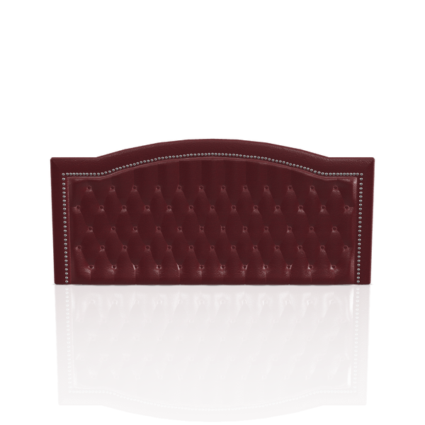 CABECERA PRINTELLA C.T PRANNA KING ROJO