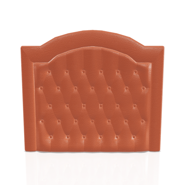 CABECERA PRINTELLA S.T PRANNA 1.50 PLZ MANDARINA