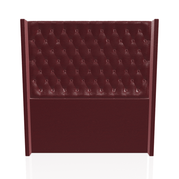 CABECERA PRINCE S.T PRANNA 2.00 PLZ ROJO