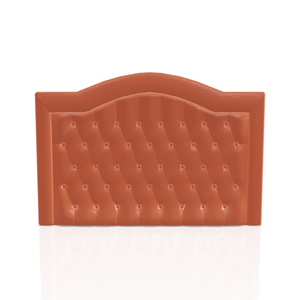 CABECERA PRINTELLA S.T PRANNA 2.00 PLZ MANDARINA