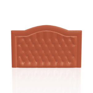 CABECERA PRINTELLA S.T PRANNA QUEEN MANDARINA