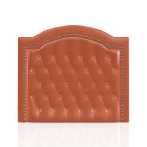 CABECERA PRINTELLA C.T PRANNA 1.50 PLZ MANDARINA