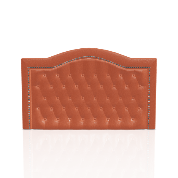 CABECERA PRINTELLA C.T PRANNA QUEEN MANDARINA