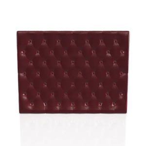 CABECERA PICANTO PRANNA 1.50 PLZ ROJO