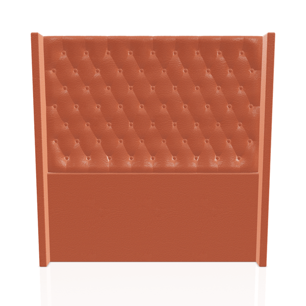 CABECERA PRINCE S.T PRANNA QUEEN MANDARINA