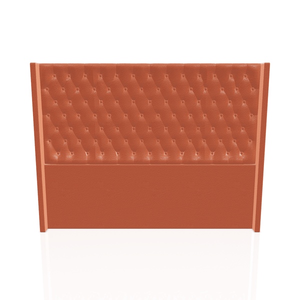 CABECERA PRINCE S.T PRANNA KING MANDARINA