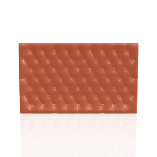 CABECERA PICANTO PRANNA 2.00 PLZ MANDARINA