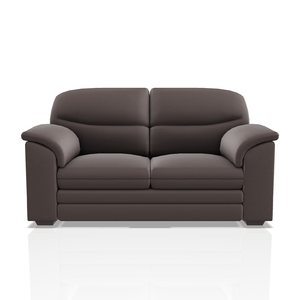 SOFA SANDERS PRANNA 2C TAUPE