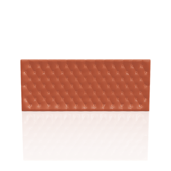 CABECERA PICANTO PRANNA KING MANDARINA